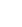 TEL:070-9103-1878